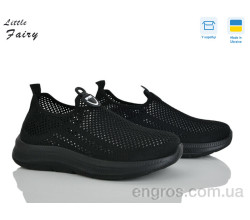 Кроссовки L.Fairy